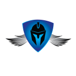 Wingshield Technologies
