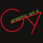 Graphic Art 6