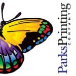 Parks Printing