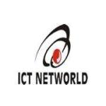 ICT-NETWORLD