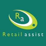 Retail Assist