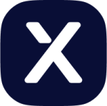 XYSUM