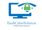 Exult Cyber Solution (P) Ltd.