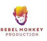 Rebel Monkey Production