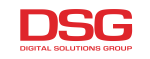 DSG