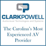 ClarkPowell