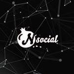 Nsocial