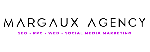 Margaux Agency LLC