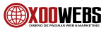 XooWebs