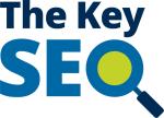 The Key SEO Portugal
