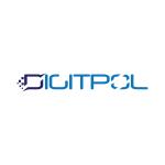 DIGITPOL