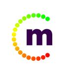 Megatrics