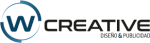 WCREATIVE
