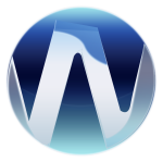 WebriQ