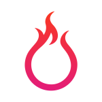 Nitrous - UX Design Studio