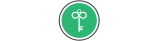 Infikey Technologies