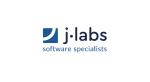 j-labs software specialists