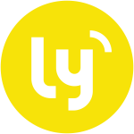 Lemon Yellow LLP