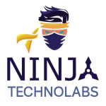 Ninja Technolabs