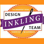 Inkling Design Team