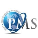 Performance Management Services LLC