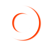 OnlineVisual