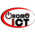 OROMO ICT