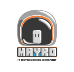 MAYRO IT