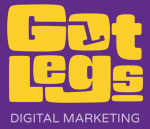 Got Legs Digital