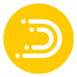 DigiQAL Technologies