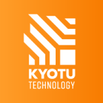 KYOTU Technology