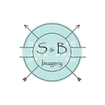 Seabrook & Bowyer Imagery