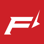 Fisher's Technology
