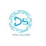 Darul Solutions