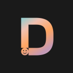 Dallonses
