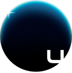 Galaxy4games