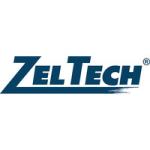 Zel Technologies LLC
