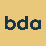 Belov Digital Agency