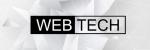 WEB-TECH