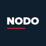 nodo.agency
