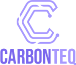 CarbonTeq