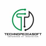 TechnopediaSoft