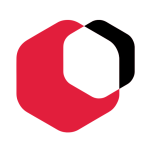 TEQneers GmbH & Co. KG