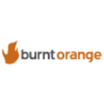 Burnt Orange Design, LLC