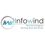 Infowind Technologies