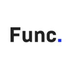 Func
