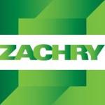 Zachry Nuclear Engineering
