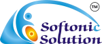 Softonic Solution