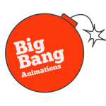 BigBang Animations