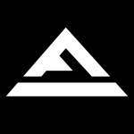 FRONT LINE DESIGN